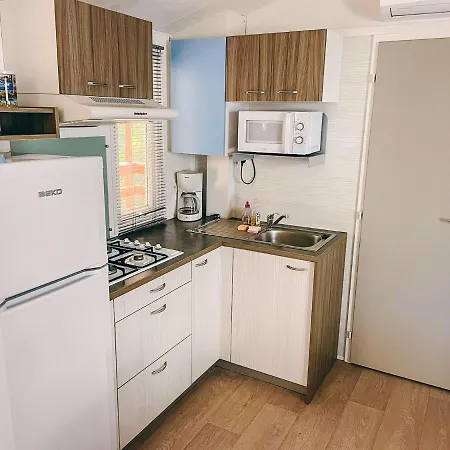 3 Bedroom Lei Suves - Joycasa