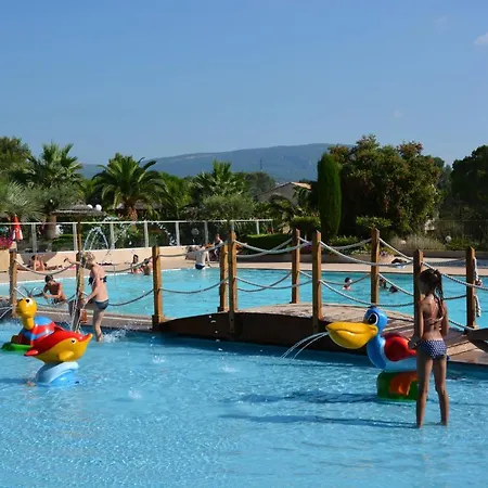 3 Bedroom Lei Suves - Joycasa * Roquebrune-sur-Argens