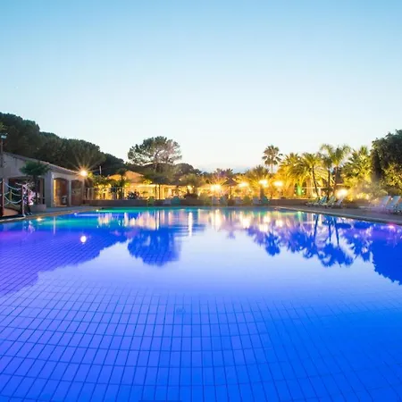 3 Bedroom Lei Suves - Joycasa *