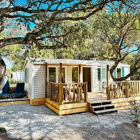 Campsite 3 Bedroom Lei Suves - Joycasa Roquebrune-sur-Argens