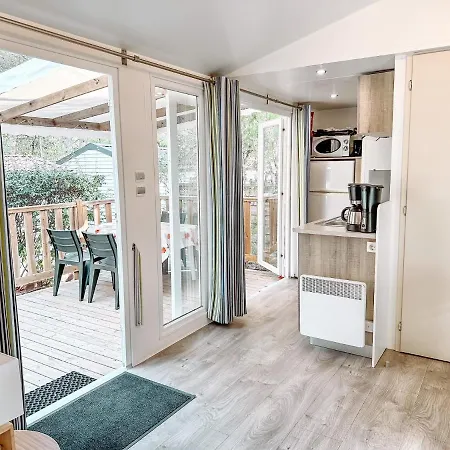 3 Bedroom Lei Suves - Joycasa Roquebrune-sur-Argens