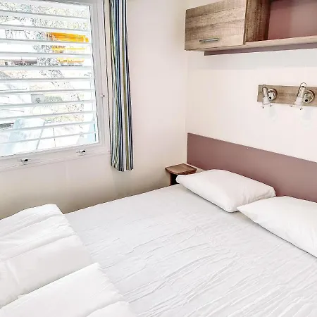 3 Bedroom Lei Suves - Joycasa *