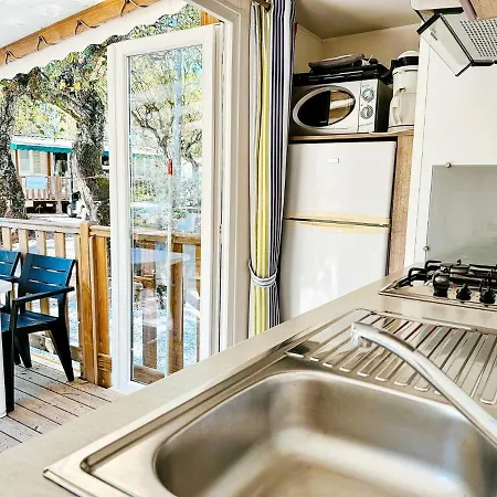 3 Bedroom Lei Suves - Joycasa * Roquebrune-sur-Argens