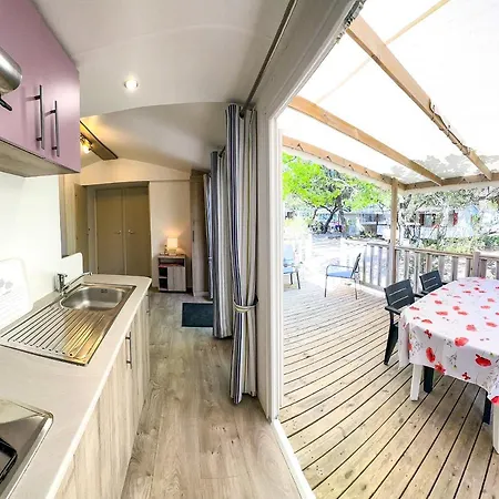 3 Bedroom Lei Suves - Joycasa