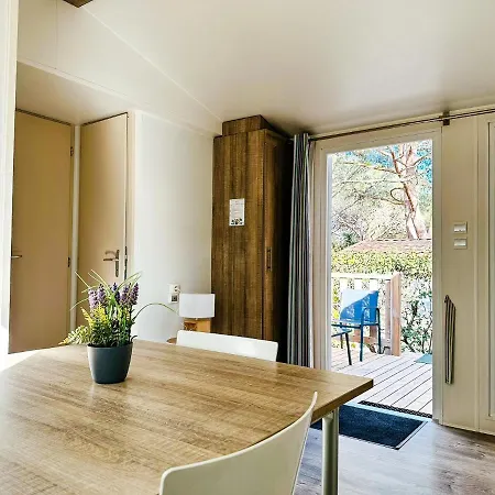 3 Bedroom Lei Suves - Joycasa *