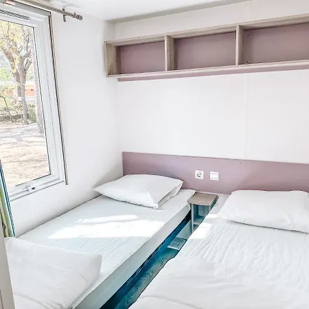 3 Bedroom Lei Suves - Joycasa *