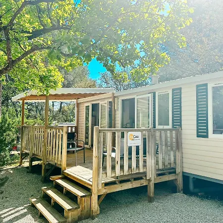 3 Bedroom Lei Suves - Joycasa
