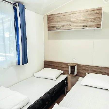 3 Bedroom Lei Suves - Joycasa Roquebrune-sur-Argens